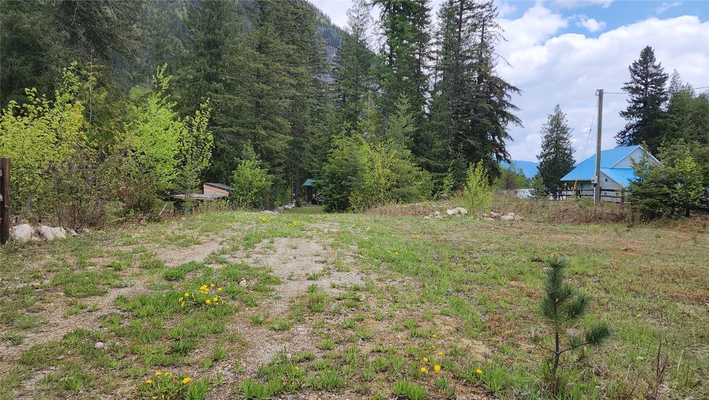 listing image 16516411101674966045
