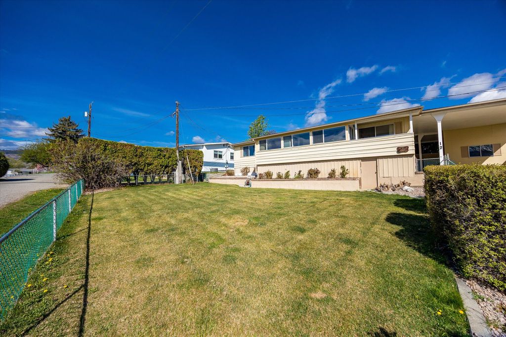 listing image 16512871080696450384