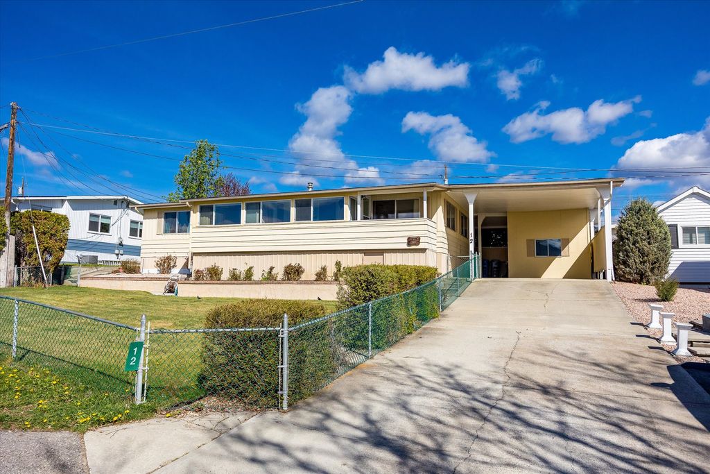 listing image 16515545677382461494