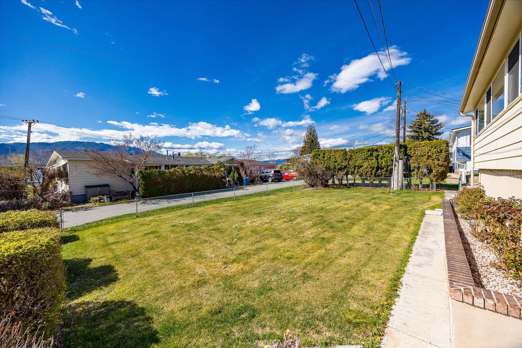 listing image 16511574281769231426