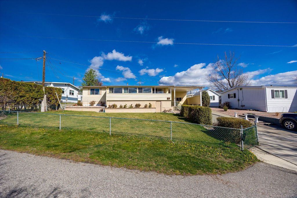 listing image 16516628119423600857