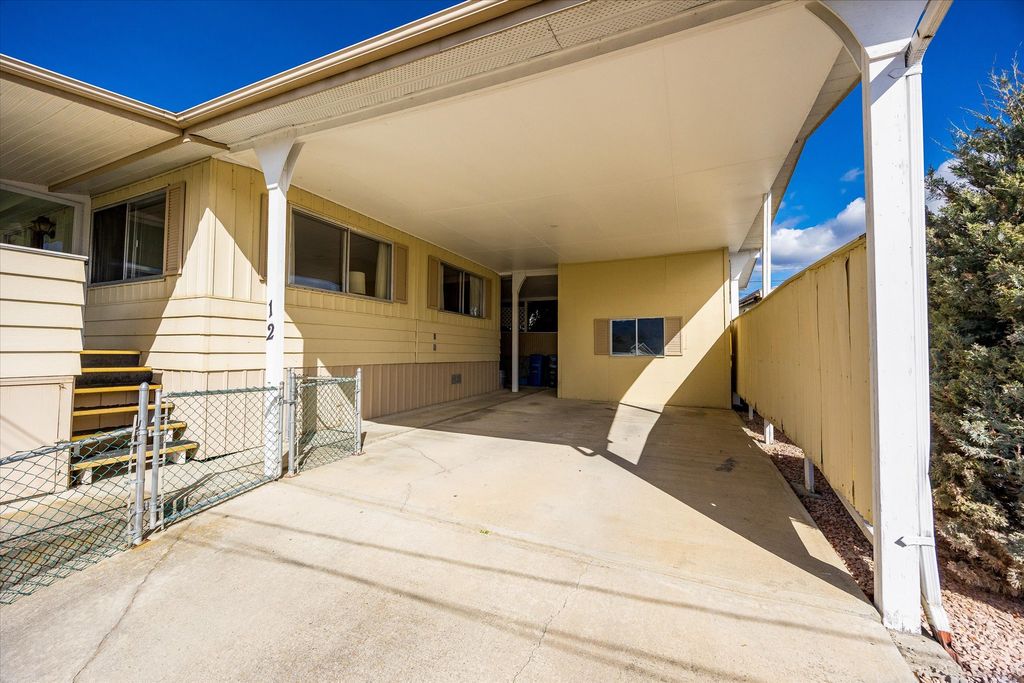 listing image 16512395667358945367