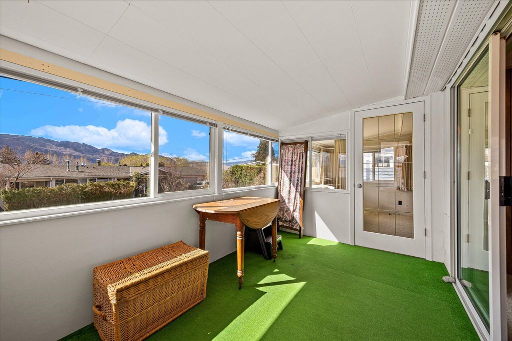 listing image 16514455270180551137