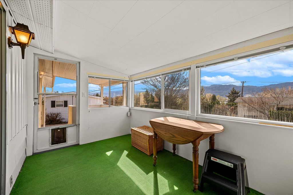 listing image 16517820649137744483