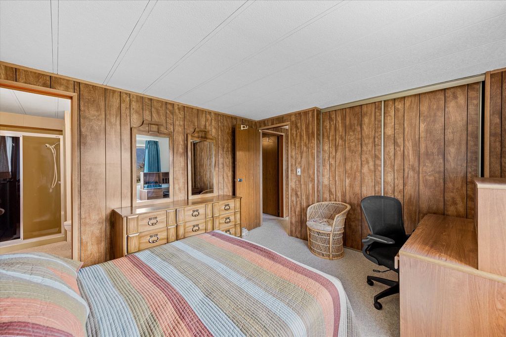 listing image 16511769153297929739