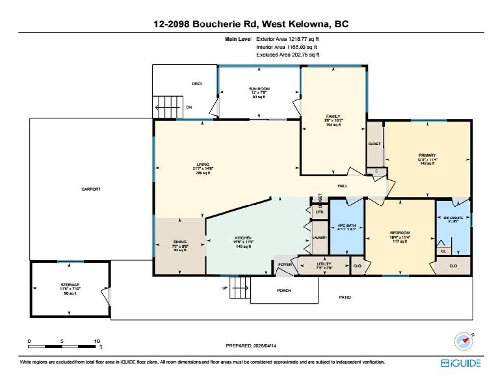 listing image 16513394158300366101