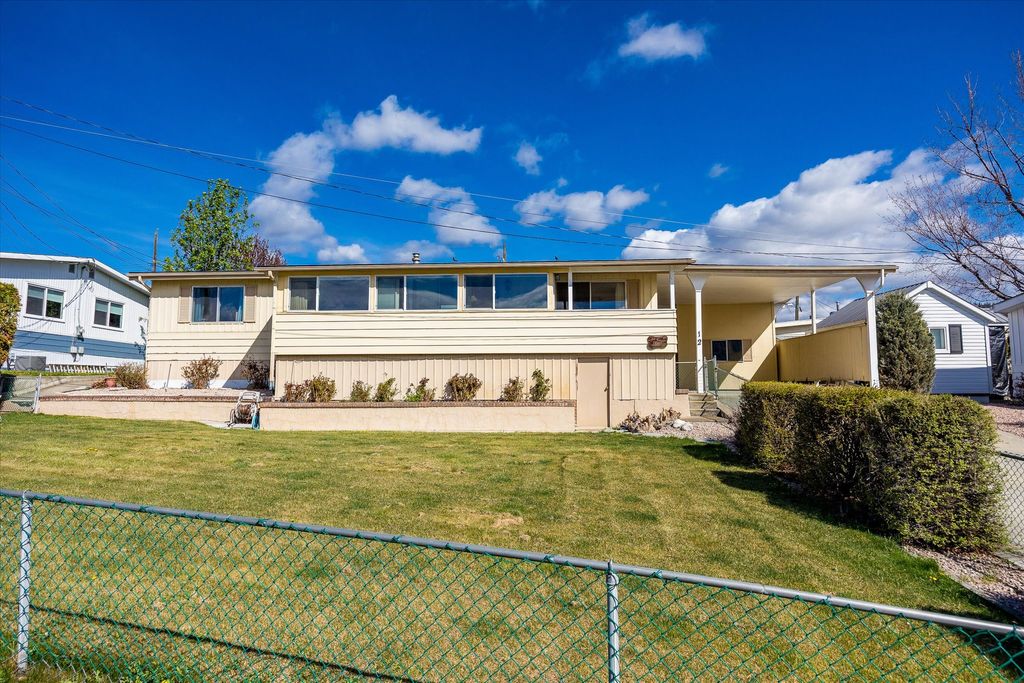 listing image 16515133113885648363