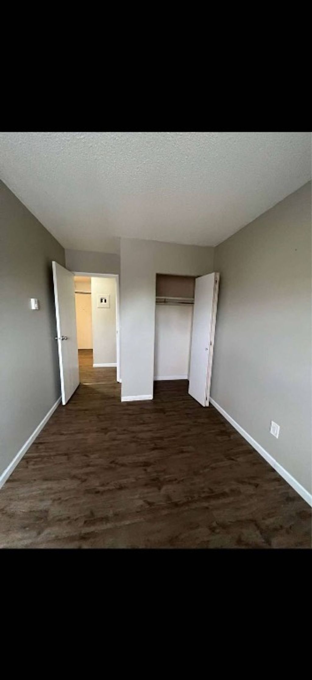 listing image 16516476675418356437