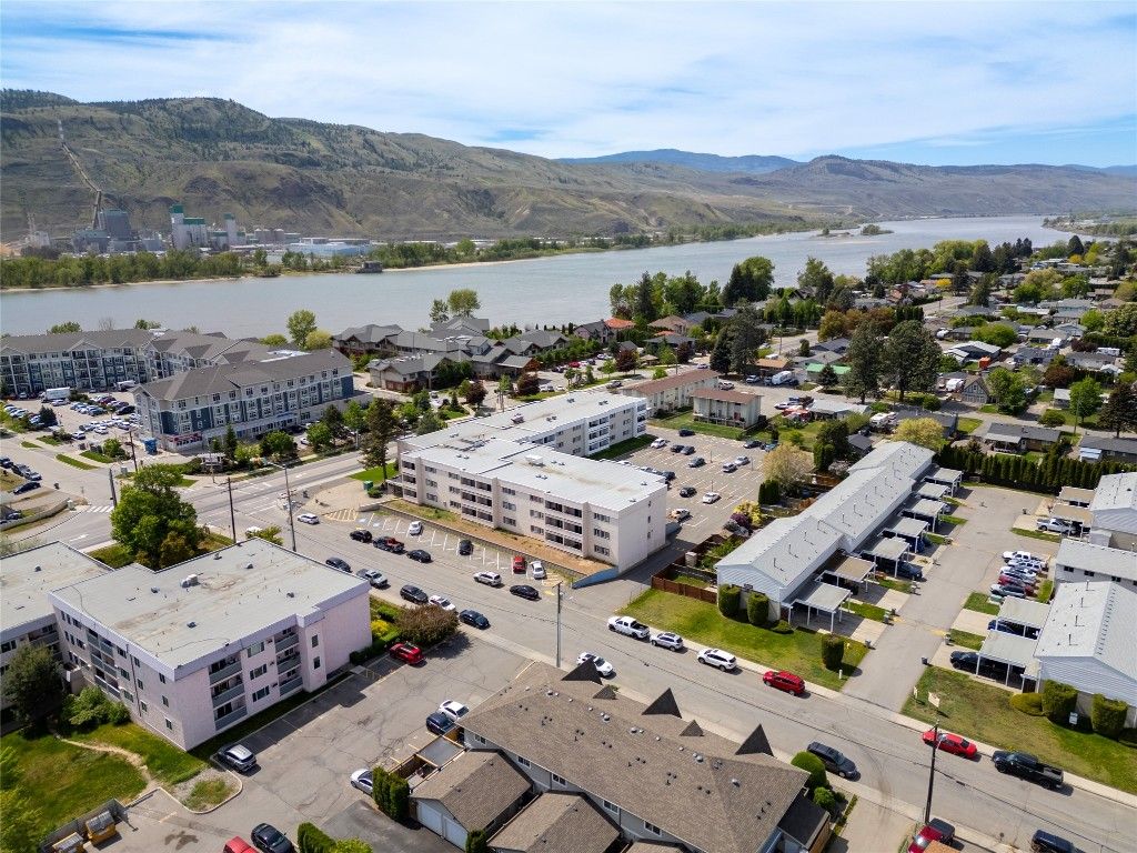 listing image 16514853919888454877