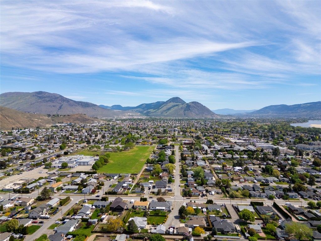 listing image 16514861797125813292