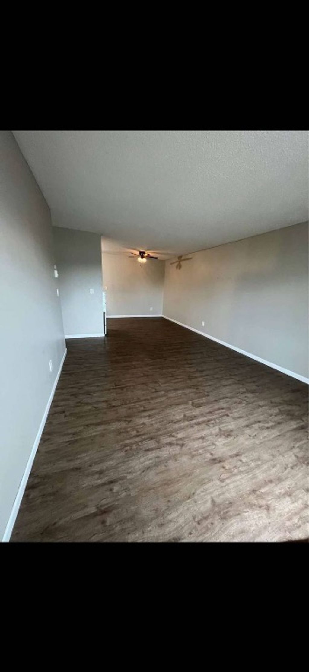 listing image 16510808744080072109