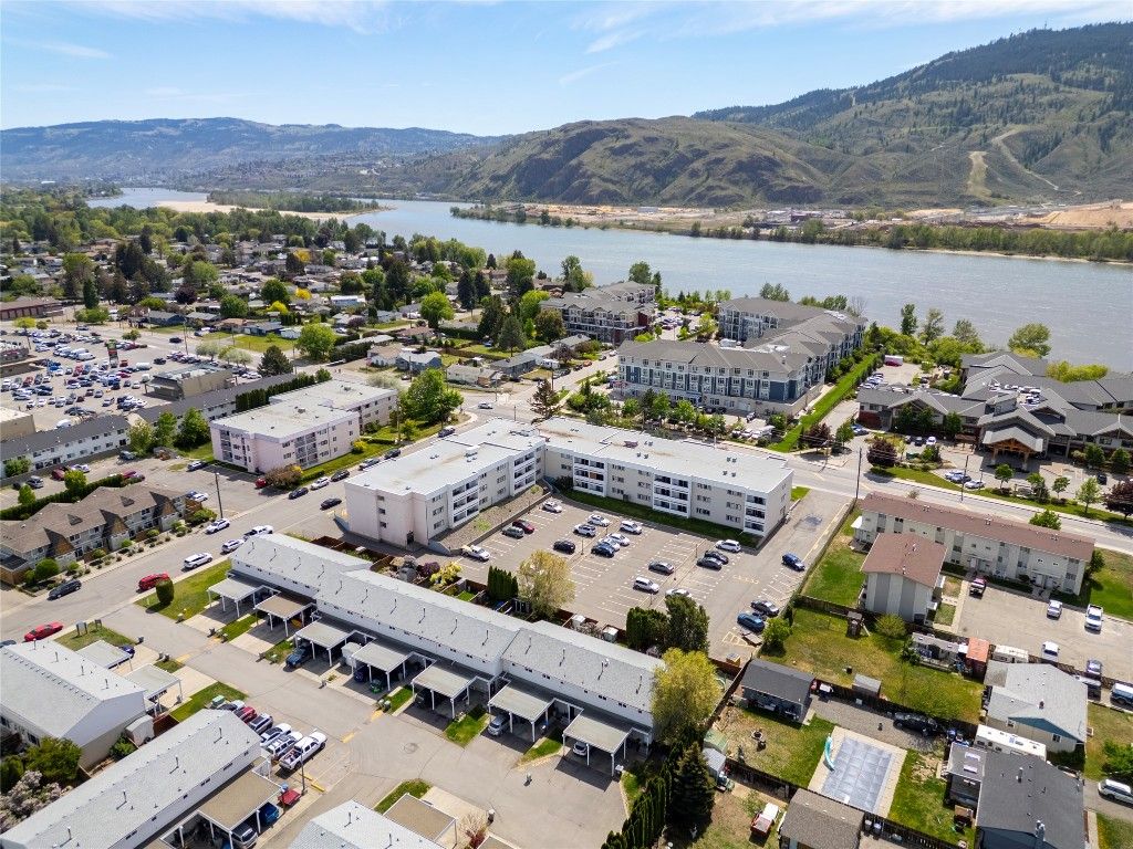 listing image 16518783133913596715