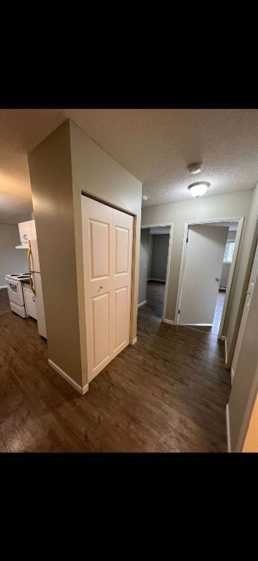 listing image 16519074057967456669