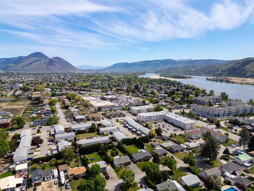 listing image 16513958316832448009