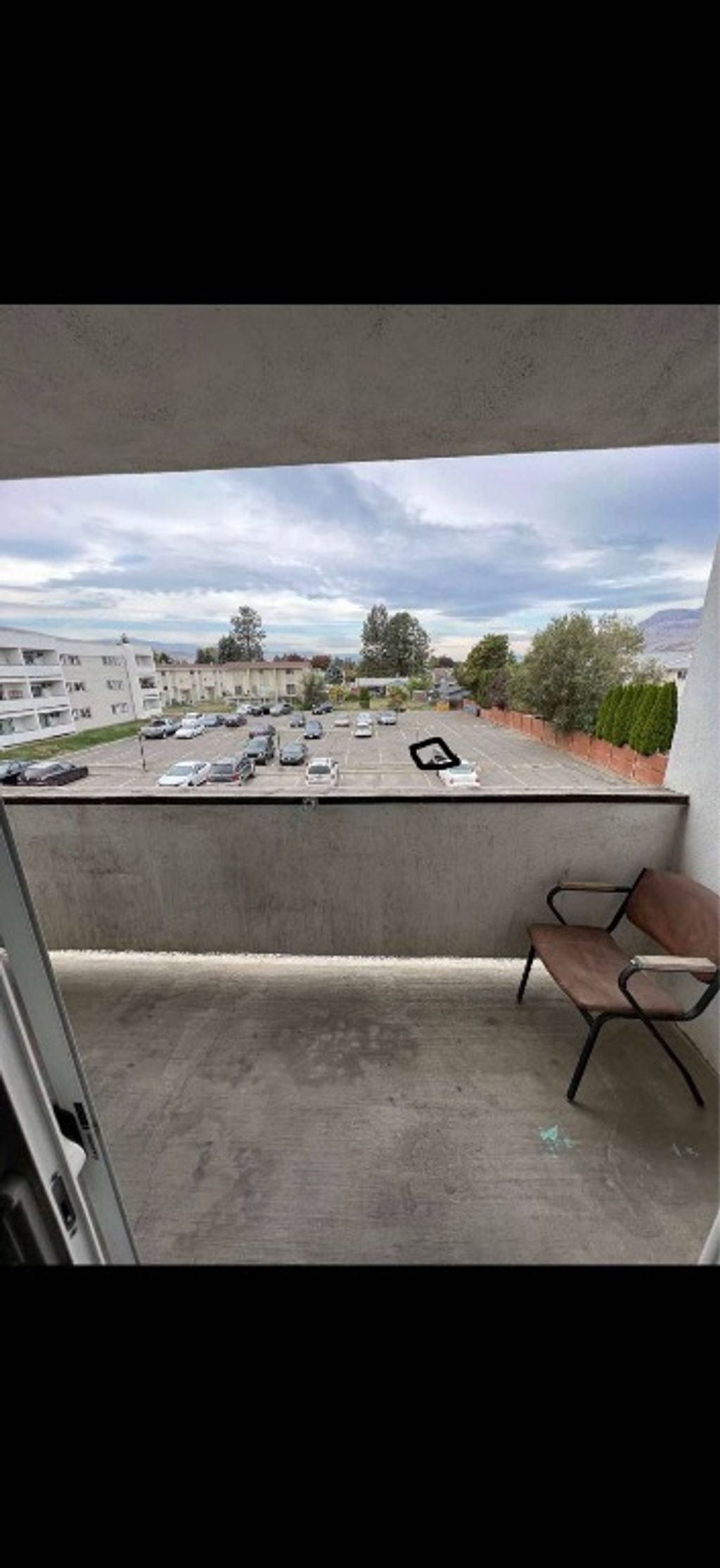 listing image 16511380729189860093