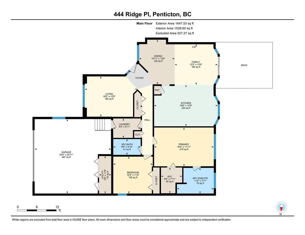 listing image 16511768652899354953