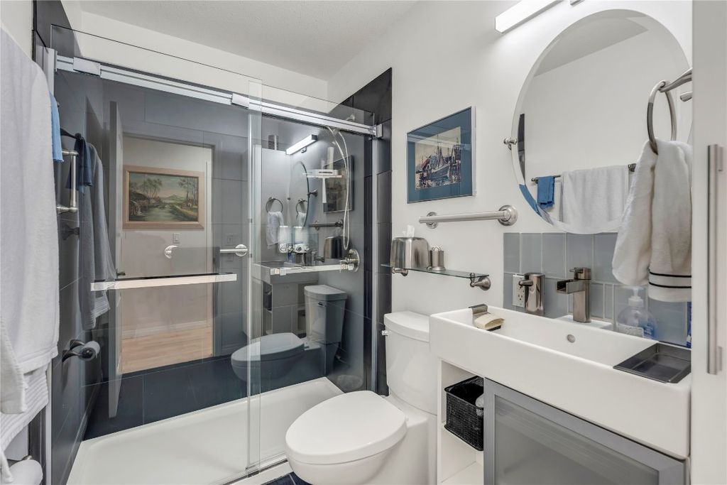 listing image 16516525594469009267