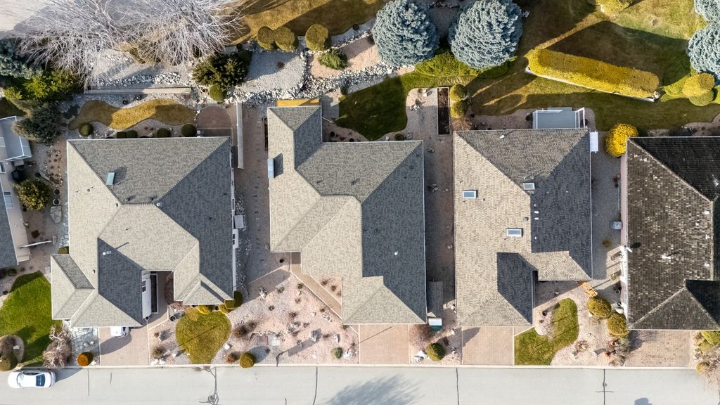 listing image 16510358825883674758