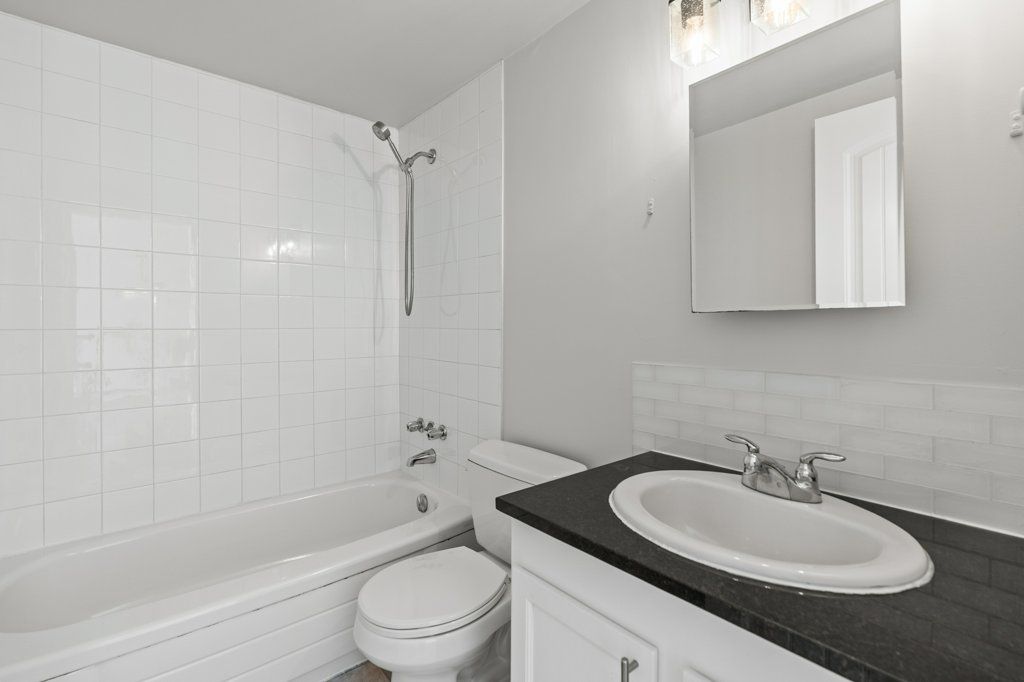 listing image 16517274101312787976