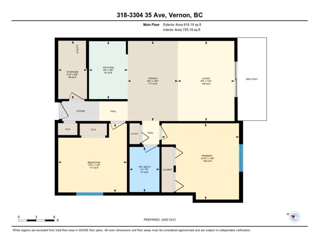 listing image 16517795557763898699