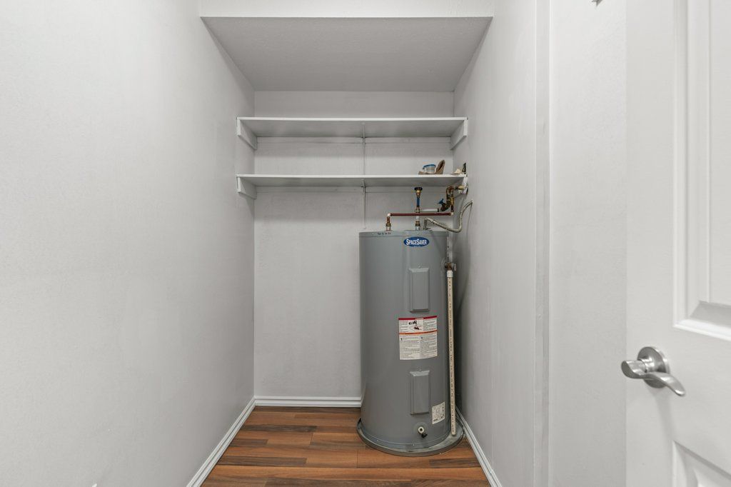 listing image 16512640851588364963