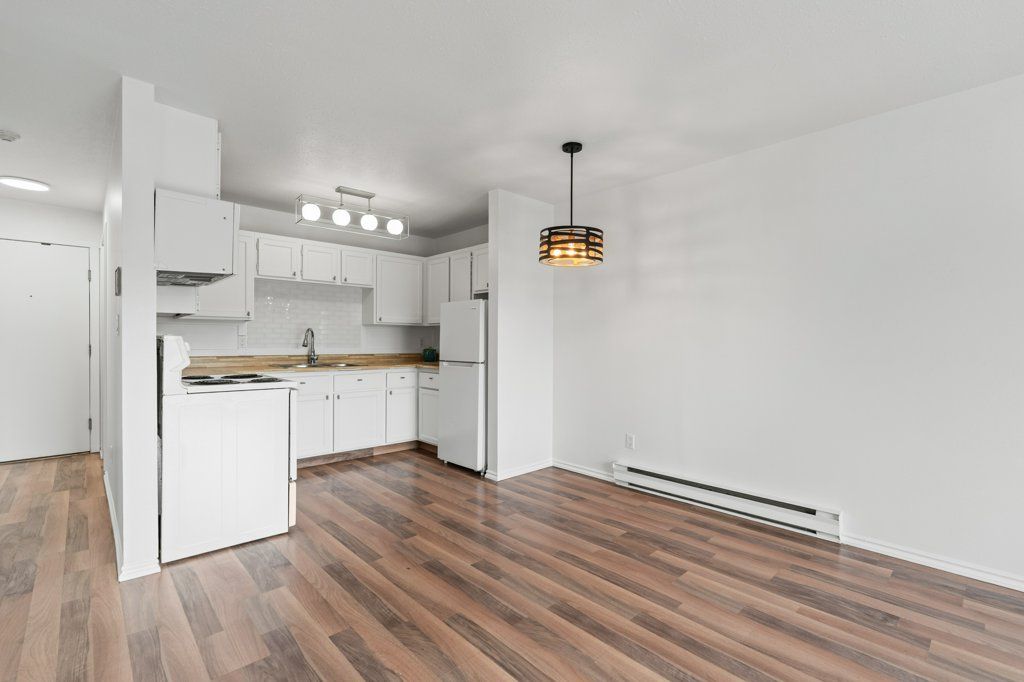 listing image 16510835254289934270