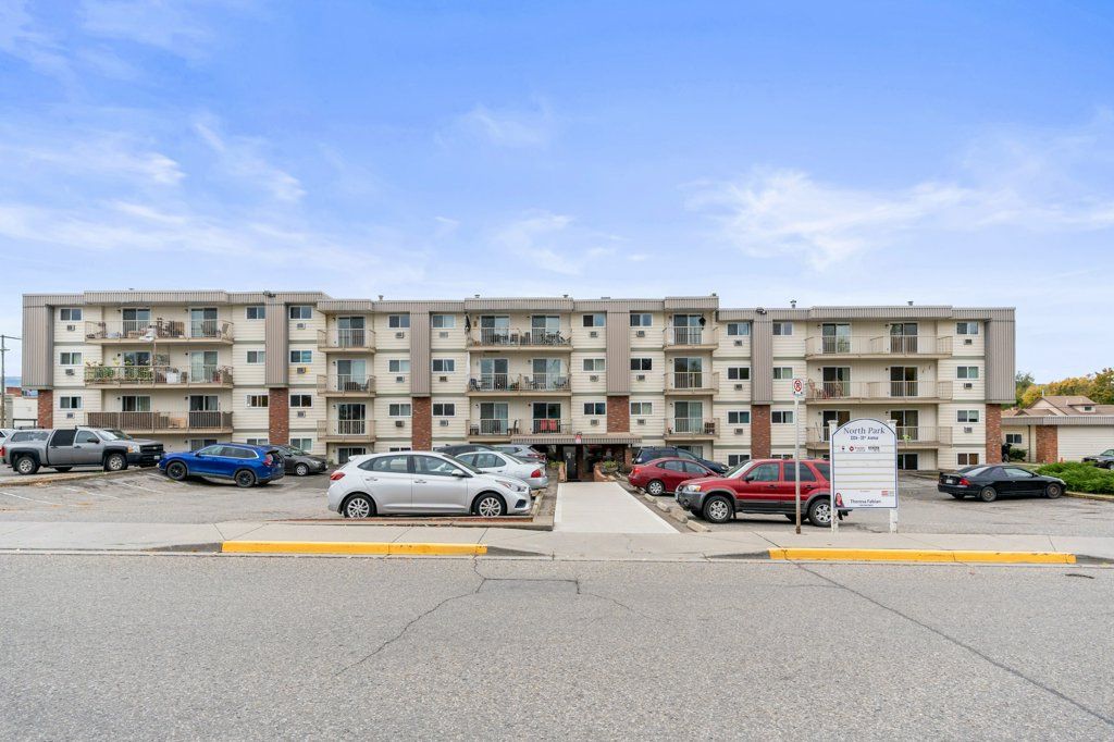 listing image 16517676507750622964