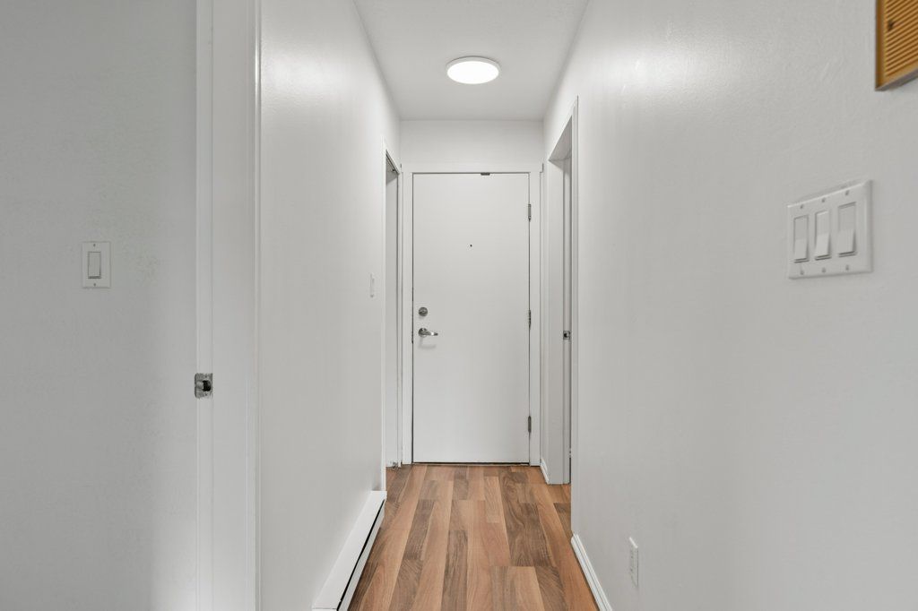 listing image 16510145108044964872