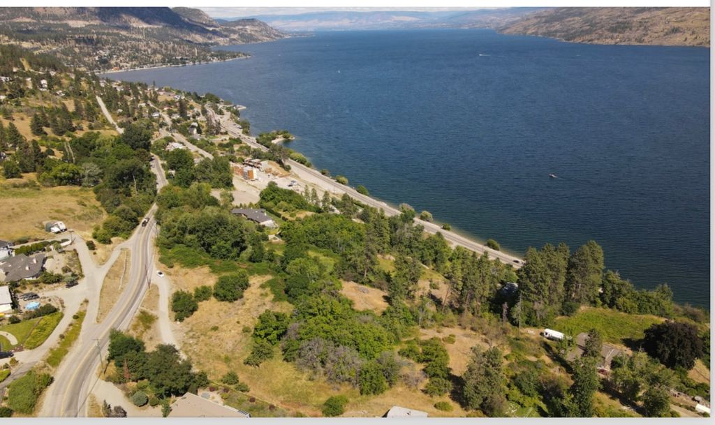 listing image 16518445142627094829