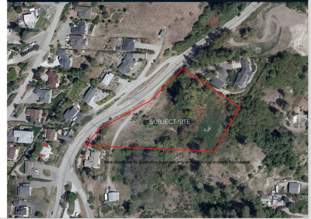 listing image 16516575934693259830