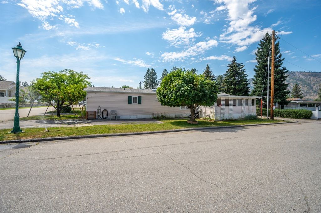 listing image 16518274006975835082