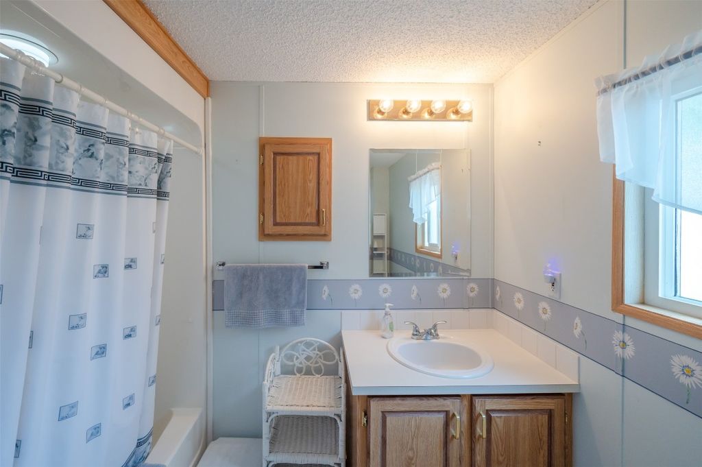 listing image 16513962367820319928