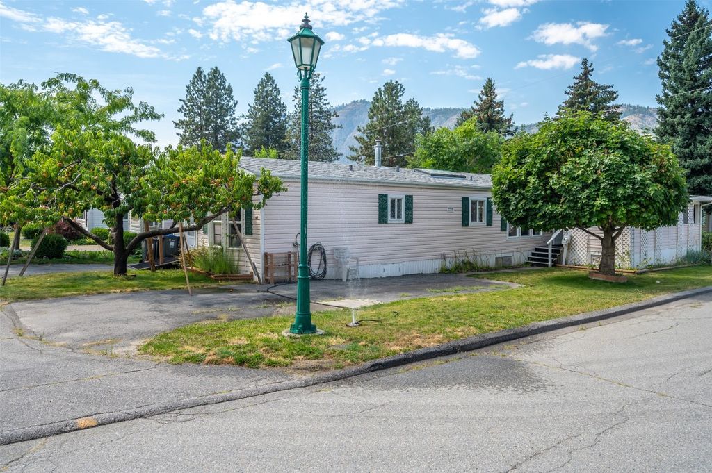 listing image 16515209296922621461