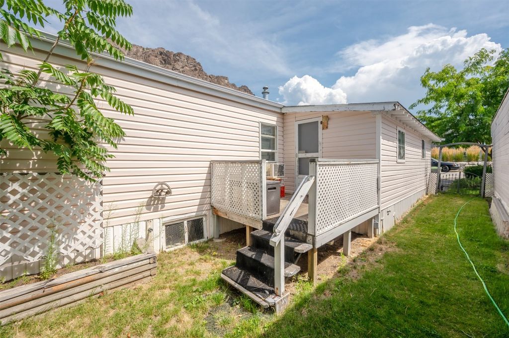 listing image 16516469277555810506