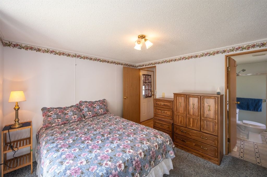 listing image 16510511676119299947