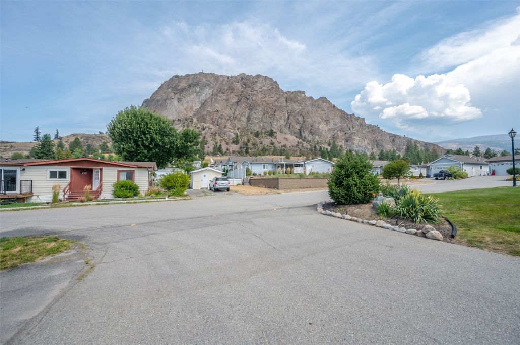 listing image 16512993052096803823