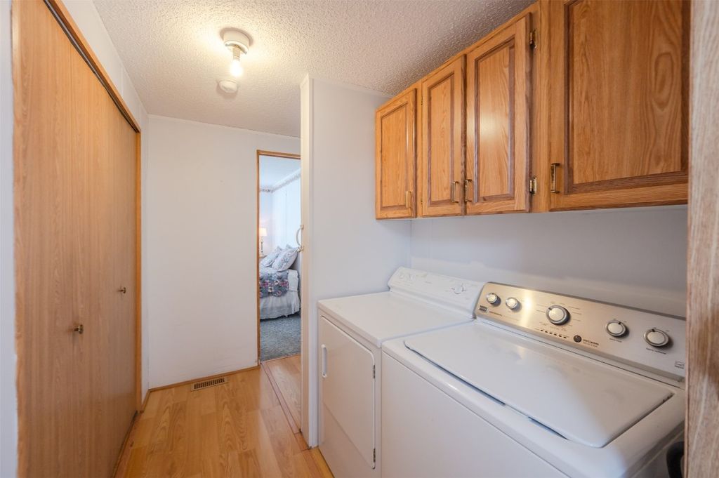 listing image 16515284432179304869