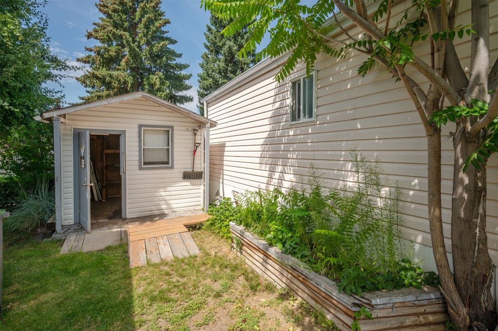 listing image 16517301881922869631