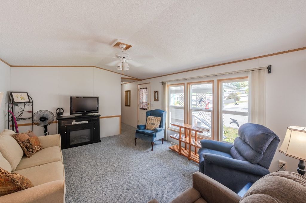 listing image 16513948495605404521