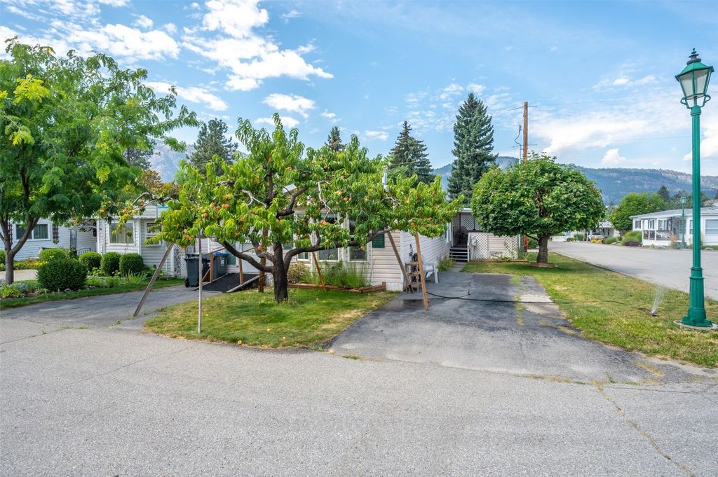 listing image 16519585547966109431