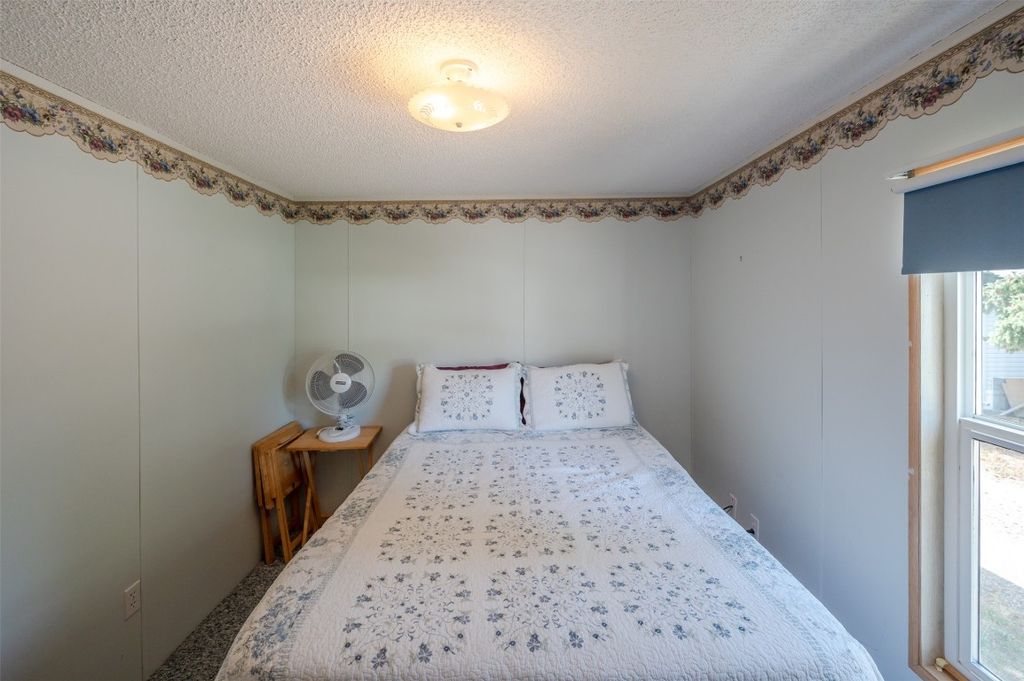 listing image 16517519184793126120