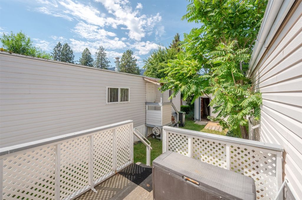 listing image 16519790418392248732