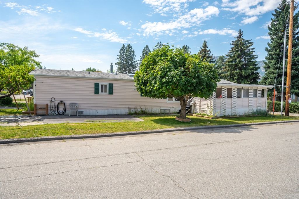 listing image 16513333798523020891