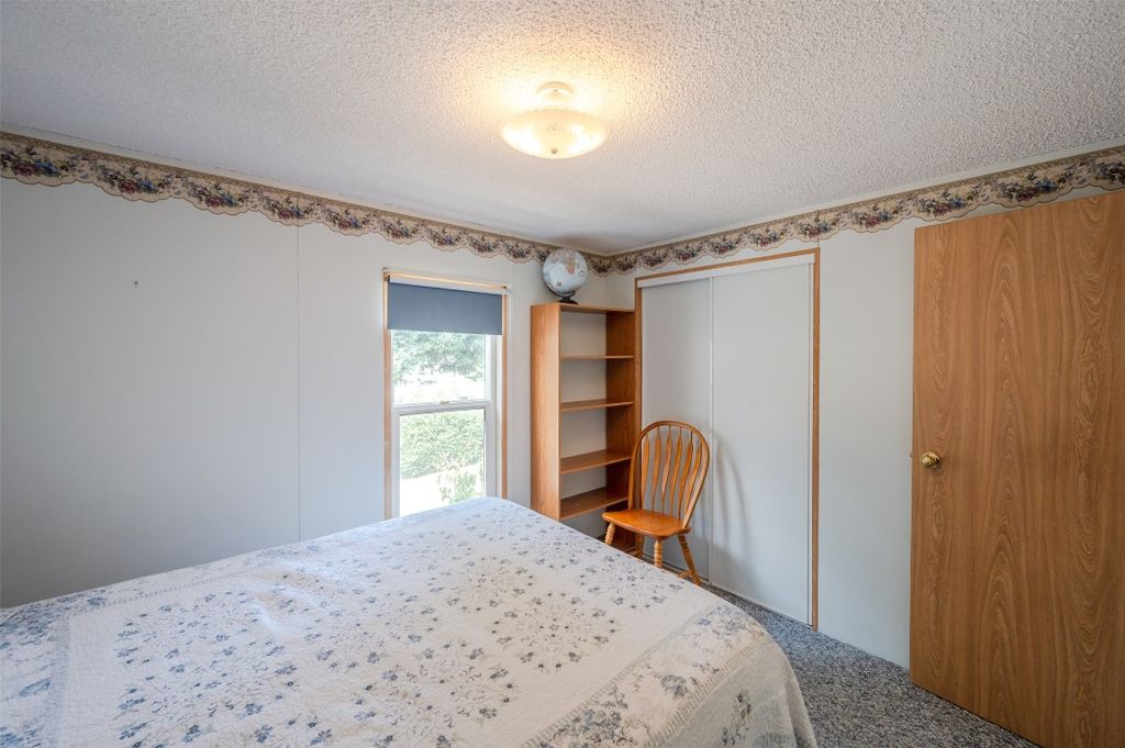 listing image 16515289919646302840