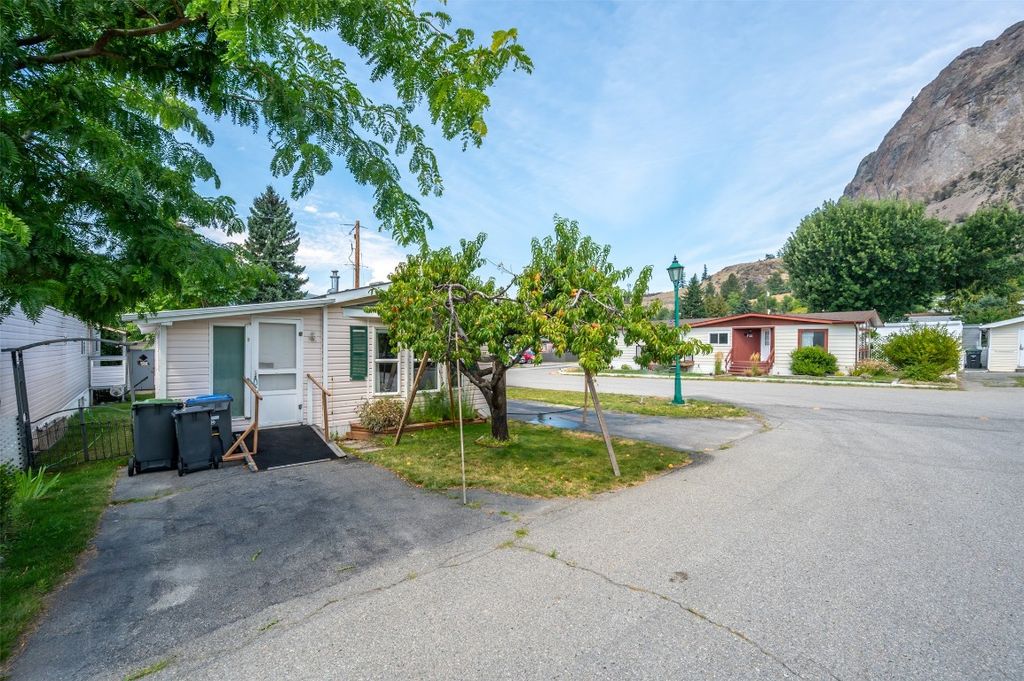 listing image 16515515087739433964