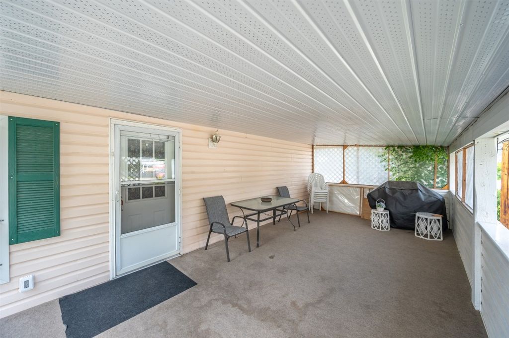 listing image 16514364805668959385