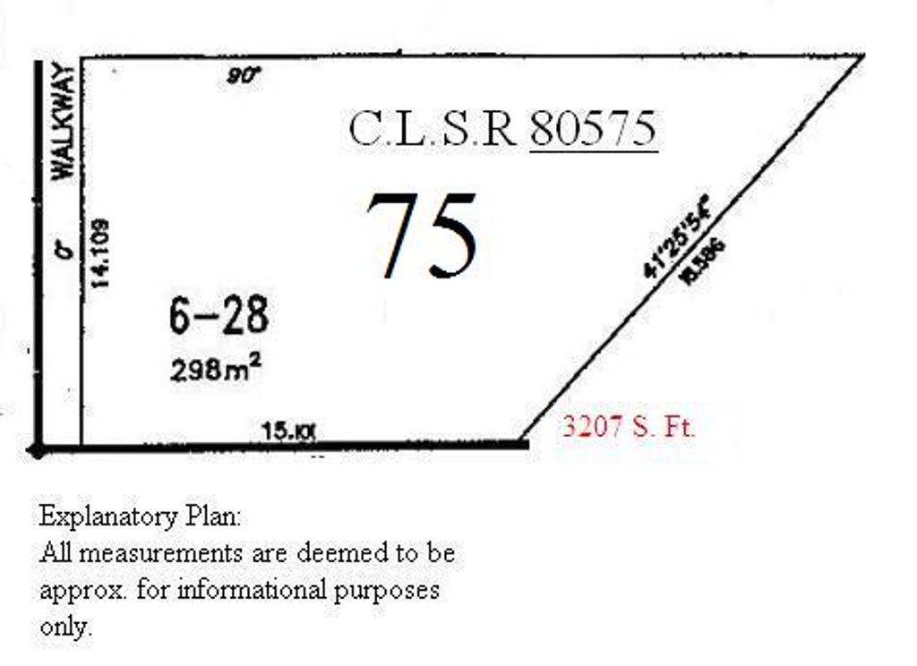 listing image 16513996582274935994