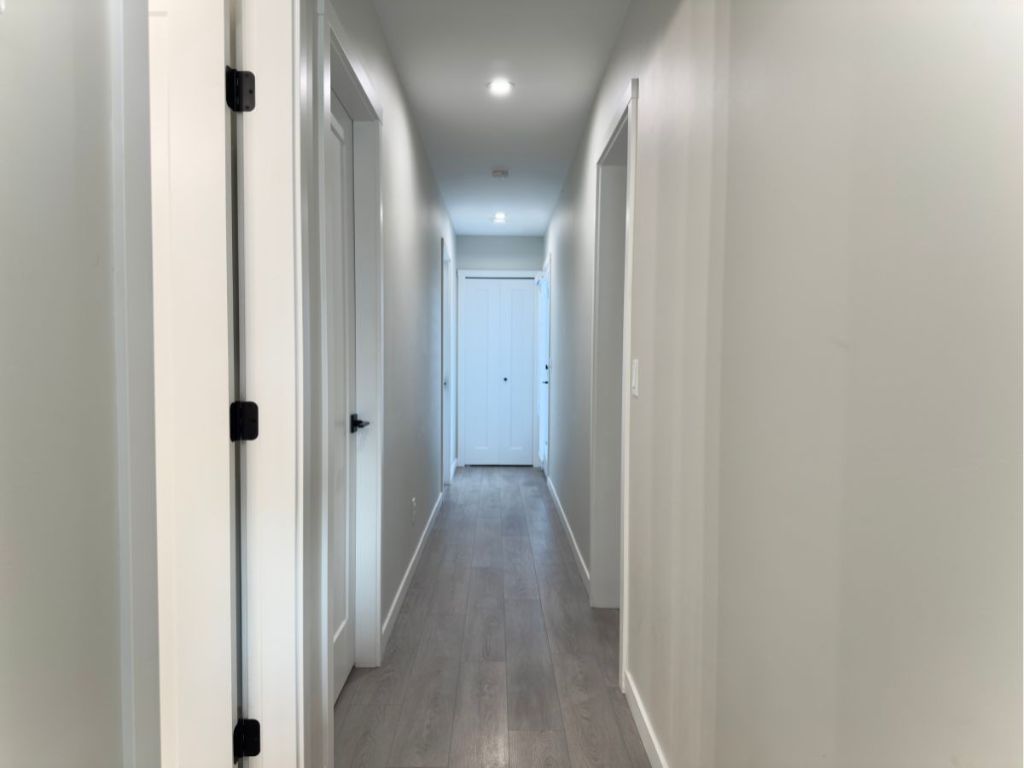 listing image 16513508450300915406