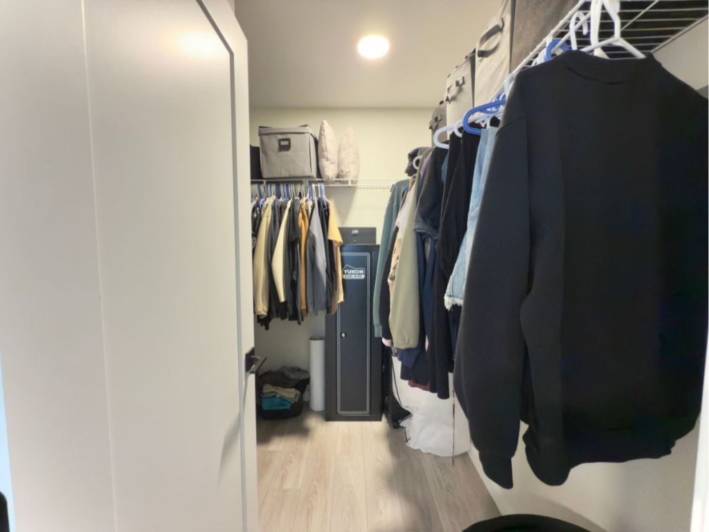 listing image 16517284530072410529