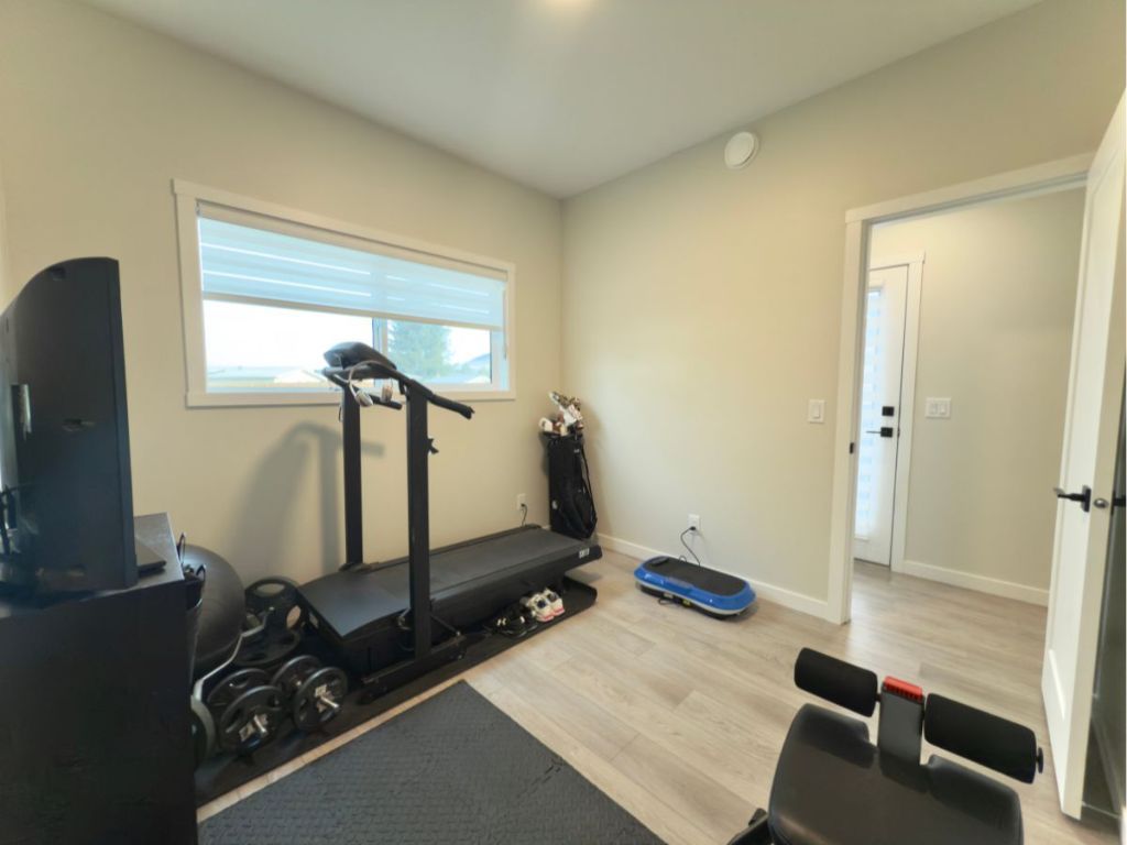 listing image 16514373981996859605